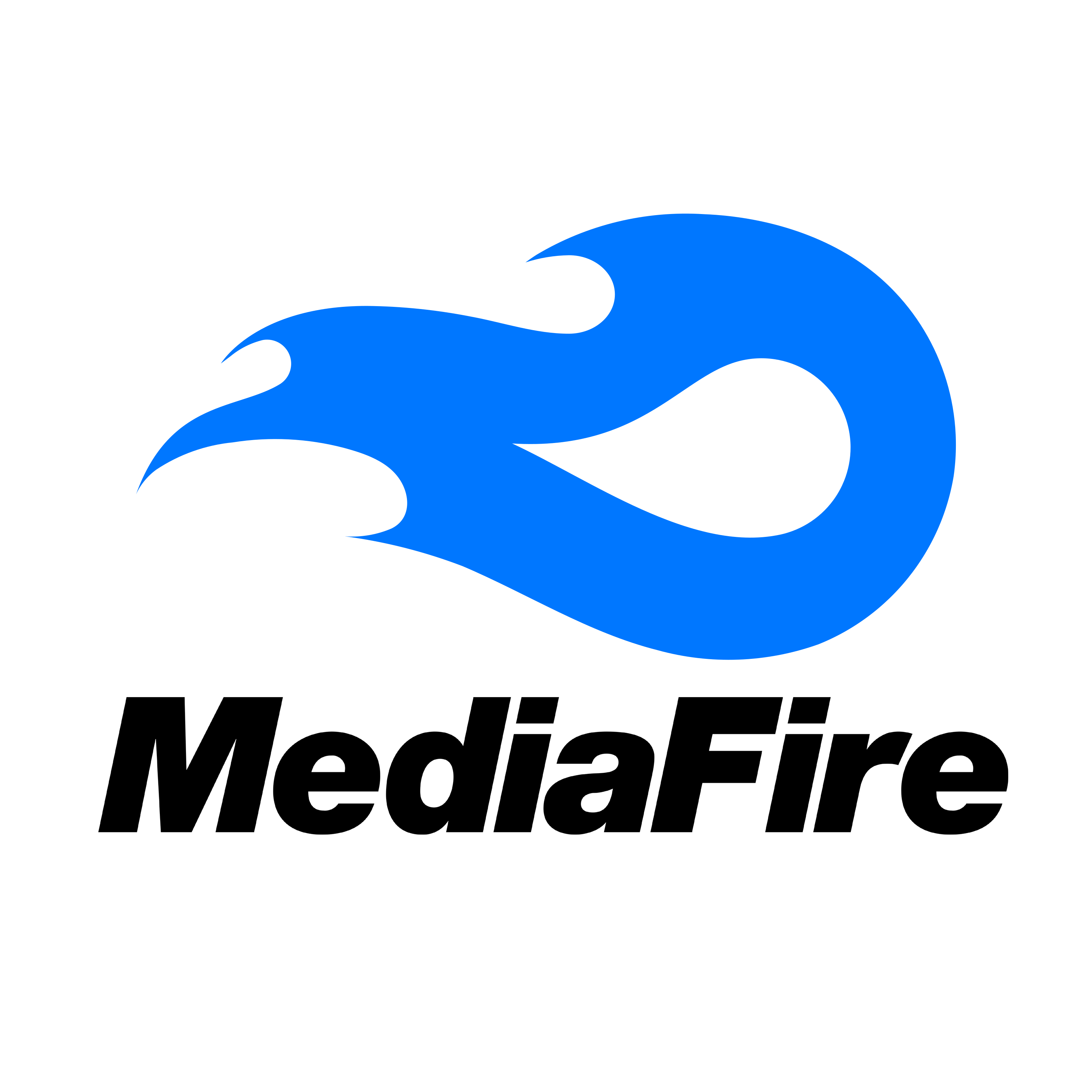 MediaFire