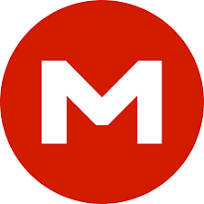 Mega