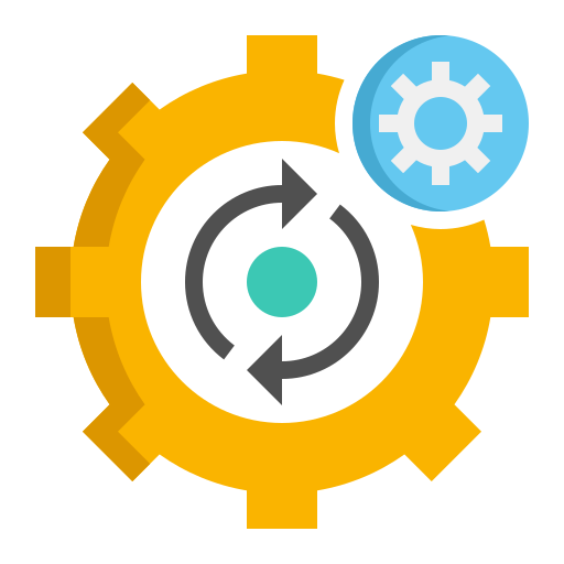 Update Icon