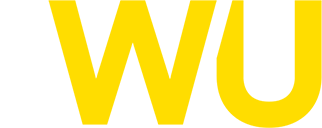 Western Union