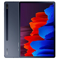 Samsung Galaxy Tab S7+