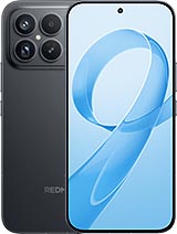 Redmi K90 Pro Max